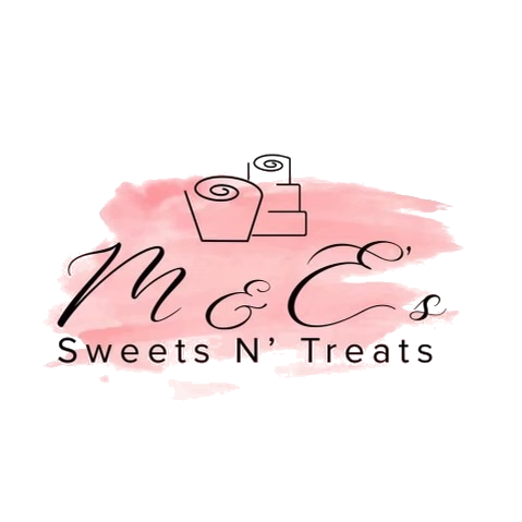 M&E's Sweets N' Treats